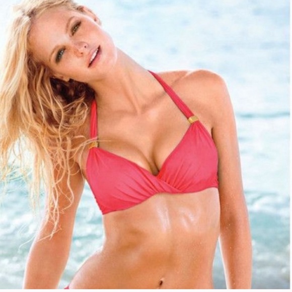 Victoria’s Secret Bikini